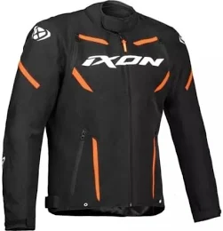Blouson Ixon Striker