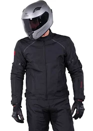 Blouson Moto Course Two Seasons 3.0