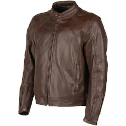 Blouson Moto DXR AEROSUN homme