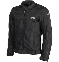 Blouson Moto homme DXR STREAM Air EVO