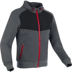 Blouson Pulsor Segura