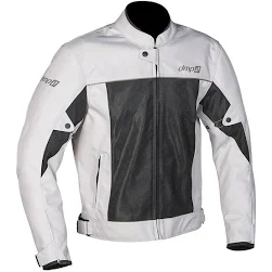 Blouson Sun Mesh Evo DMP