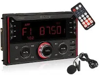 Blow Autoradio AVH-9620