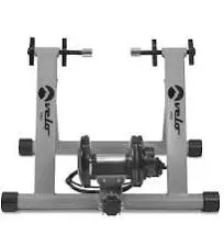 Body Revolution AUCUNE Velo Pro Home Trainer Turbo