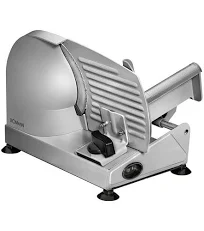 Bomann MA 451 CB Trancheuse electrique