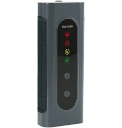 Booster de Démarrage Norauto 800a