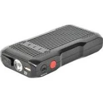 Booster Lithium 12V 8,3AH 200A / 400A AUTOBEST Booster de batterie