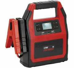 Booster lithium Nomad Power Pro Truck Gys