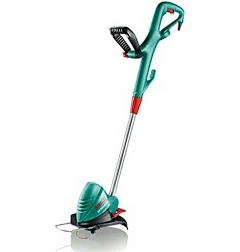 Bosch ART 30 Coupe-bordures