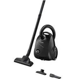 Bosch Aspirateur traîneau avec sac Bgds2Bal