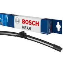 Bosch Balai d'essuie-glace 3 397 016 507