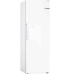 Bosch Congélateur armoire GSN33VWEP