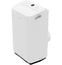 Bosch cool2000 Cool 2000 Climatiseur portable