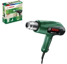 Bosch Décapeur Thermique EasyHeat 500