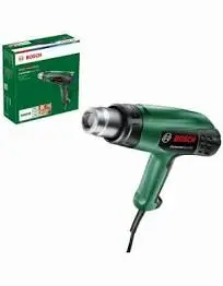 Bosch Décapeur thermique UniversalHeat 600