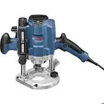 Bosch Défonceuse GOF 1250 CE