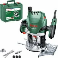 Bosch Défonceuse POF 1400 ACE