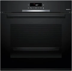 Bosch Four encastrable HBA372BB4 airfry