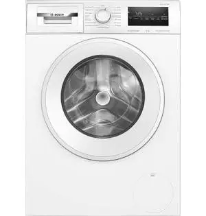 Bosch Lave-linge Frontal WAN2827UFR