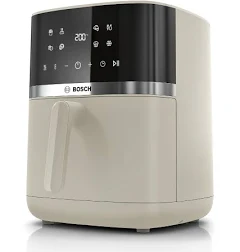 Bosch maf462b0 4 Friteuse à Air