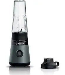 Bosch mmb2111s Serie 2 VitaPower blender 0,6 L