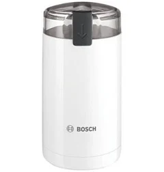 Bosch Moulin à café TSM6A011W