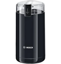 Bosch Moulin à café TSM6A013B