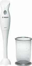 Bosch MSM6B150 Mixeur plongeant
