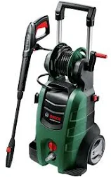 Bosch Nettoyeur haute-pression AdvancedAquatak 140
