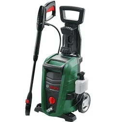 Bosch Nettoyeur haute pression UniversalAquatak 130