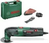 Bosch Outil multifonction PMF 220 CE