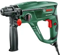 Bosch Perforateur PBH 2100 RE