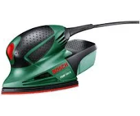 Bosch Ponceuse Multi PSM 100 A