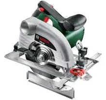 Bosch Scie circulaire PKS 40