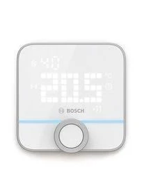 Bosch Thermostat d'ambiance II