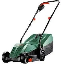 Bosch Tondeuse à gazon EasyRotak 32-205