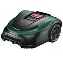 Bosch Tondeuse robot Indego M+ 700