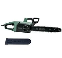 Bosch Tronçonneuse UniversalChain 35