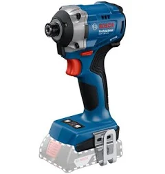 Bosch Visseuse à chocs sans fil GDR 18V-215 Professional