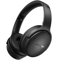Bose QuietComfort