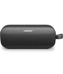 Enceinte portable BOSE SoundLink Flex SE