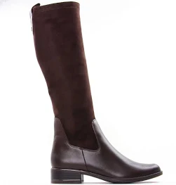 Bottes Femme Caprice
