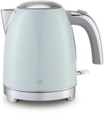 Bouilloire ESSENTIELB EBLK