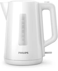 Bouilloire HD9318/00 Philips