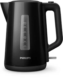 Bouilloire HD9318/20 Philips