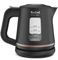 Bouilloire KI533811 Includeo Tefal