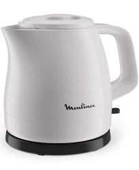 Bouilloire Simpleo MOULINEX