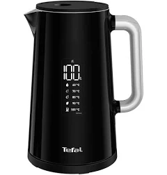 Bouilloire Tefal KO850810
