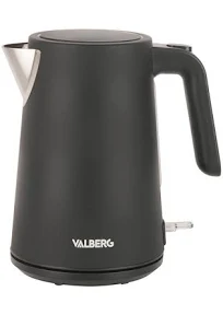Bouilloire Valberg Val-k2217stb