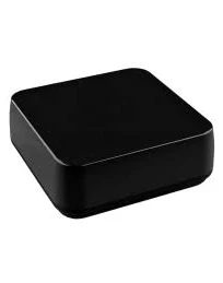 Box domotique AOK Tuya